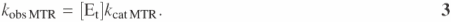 graphic file with name gkh1007equ3.gif