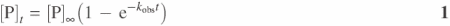 graphic file with name gkh1007equ1.gif