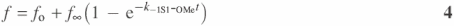 graphic file with name gkh1007equ4.gif