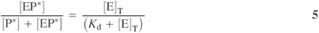 graphic file with name gkh1007equ5.gif