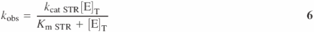 graphic file with name gkh1007equ6.gif