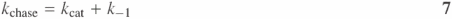 graphic file with name gkh1007equ7.gif