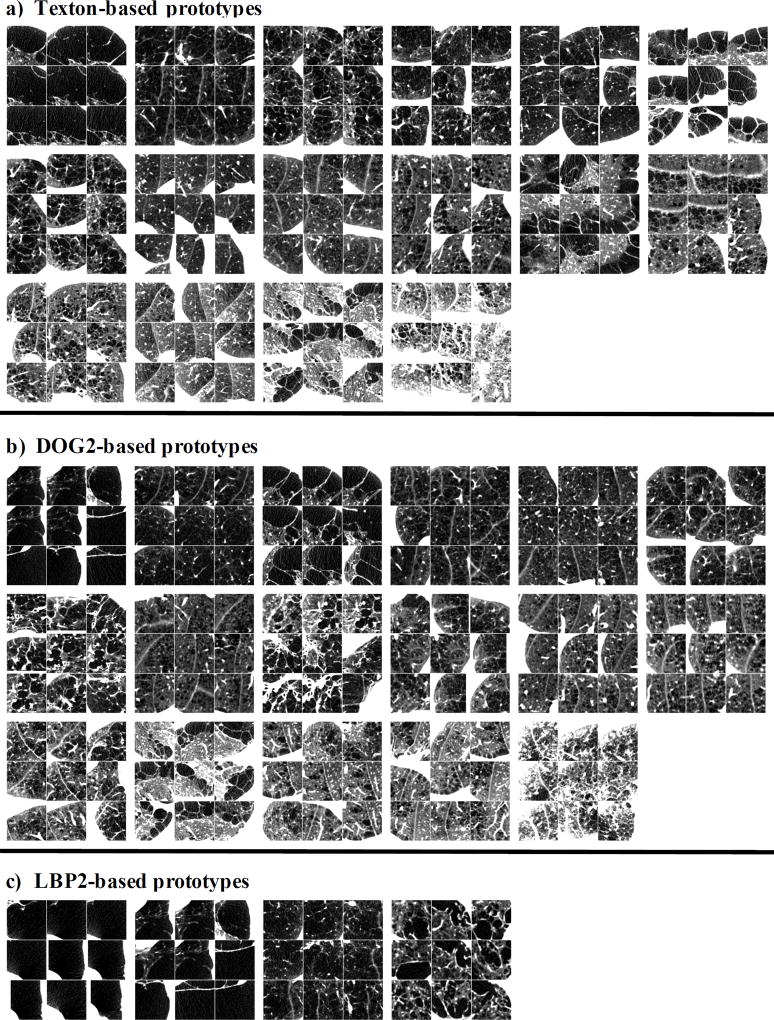 Fig.4