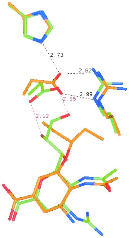 FIG. 5.