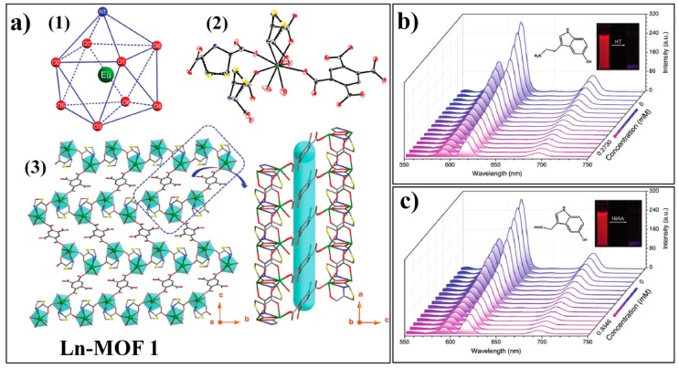 Figure 17