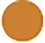 graphic file with name nihpp-2312.17670v1-t0011.jpg