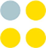 graphic file with name nihpp-2312.17670v1-t0014.jpg