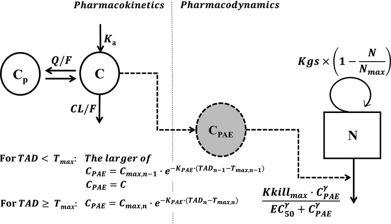 FIG 5