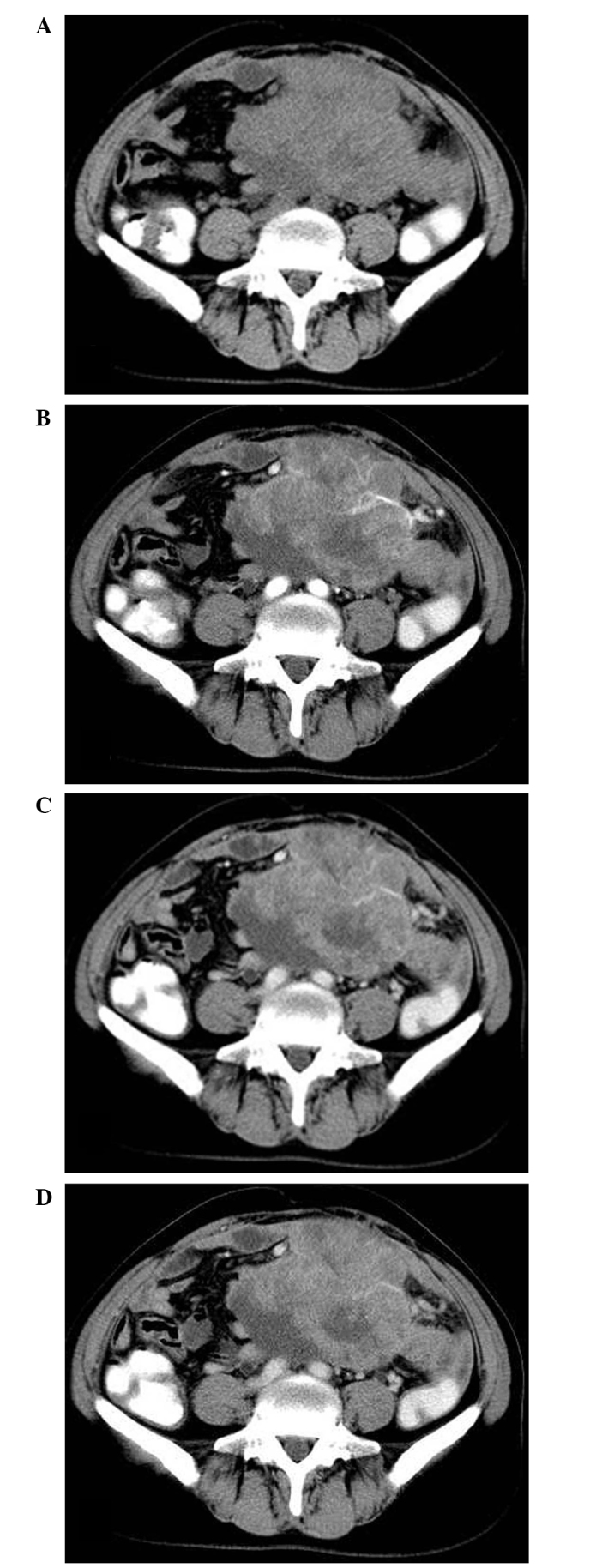 Figure 1.