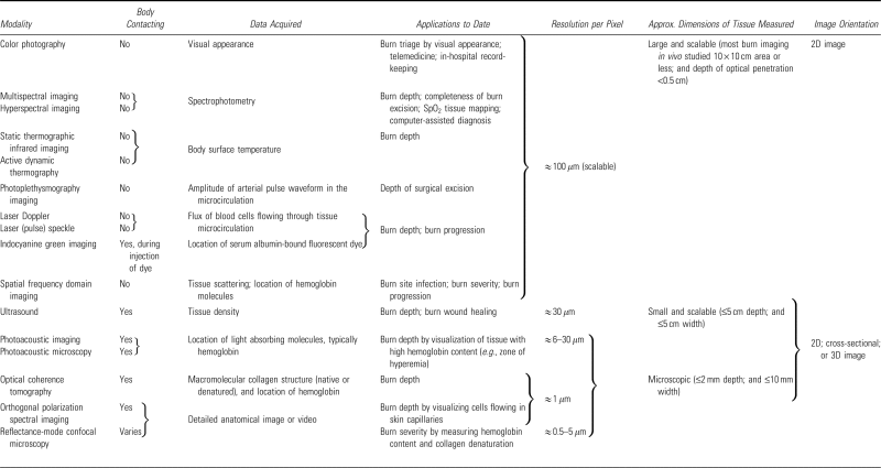 graphic file with name inl-1.gif