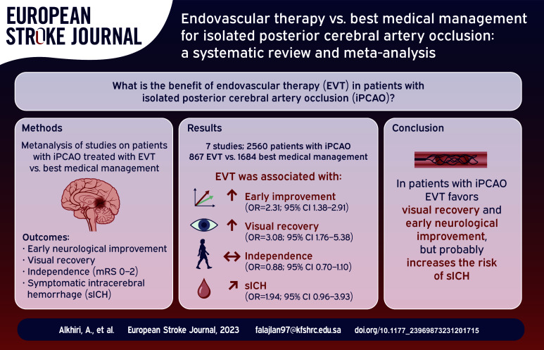 Graphical abstract