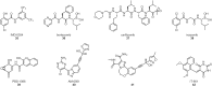 Fig. 11