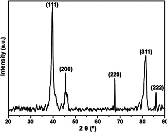 Fig. 3