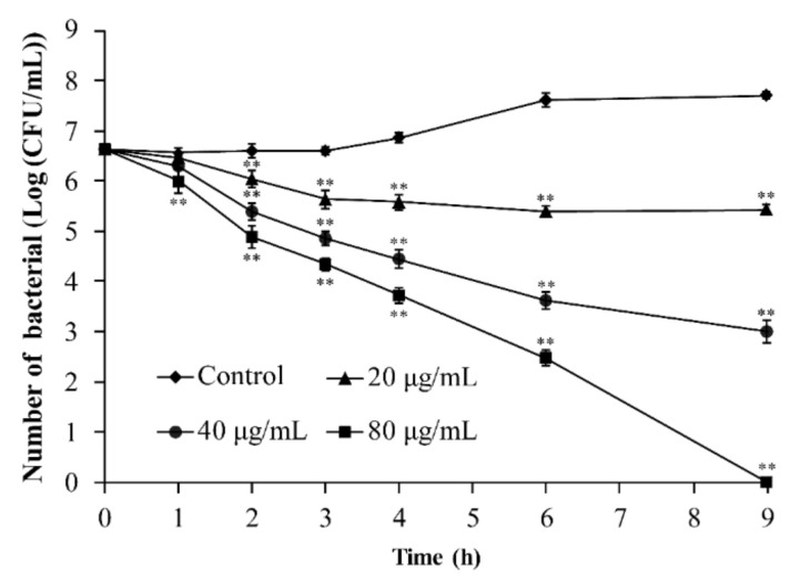 Figure 10