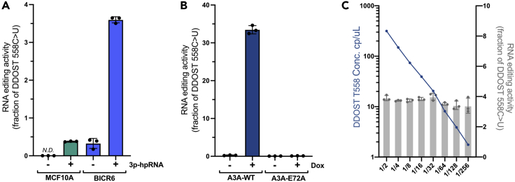 Figure 6