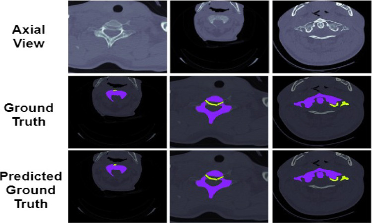 Fig. 10