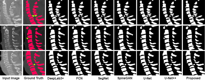 Fig. 13