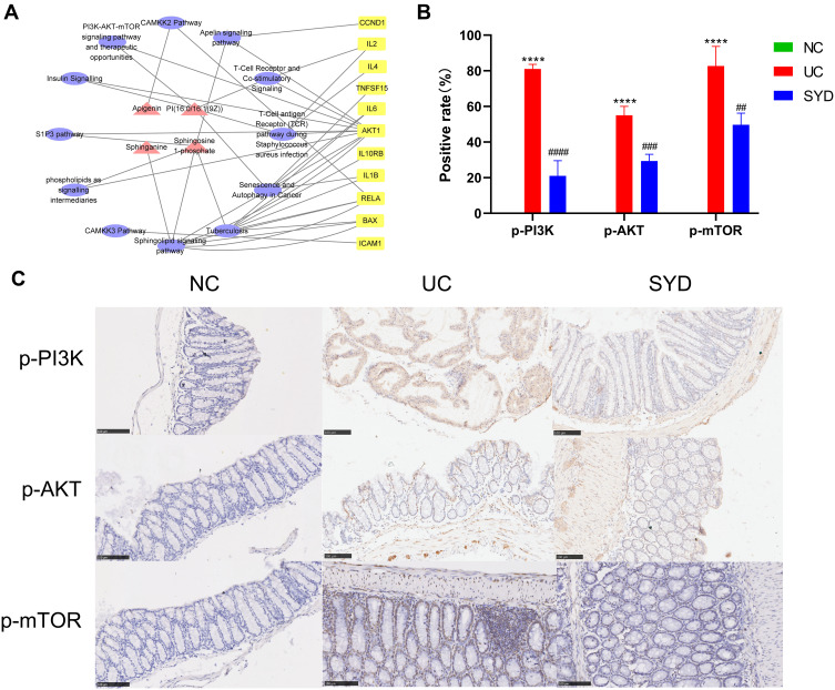 Figure 18