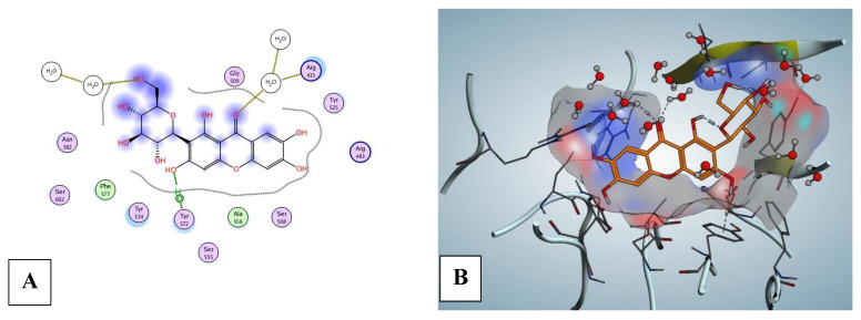 Figure 10