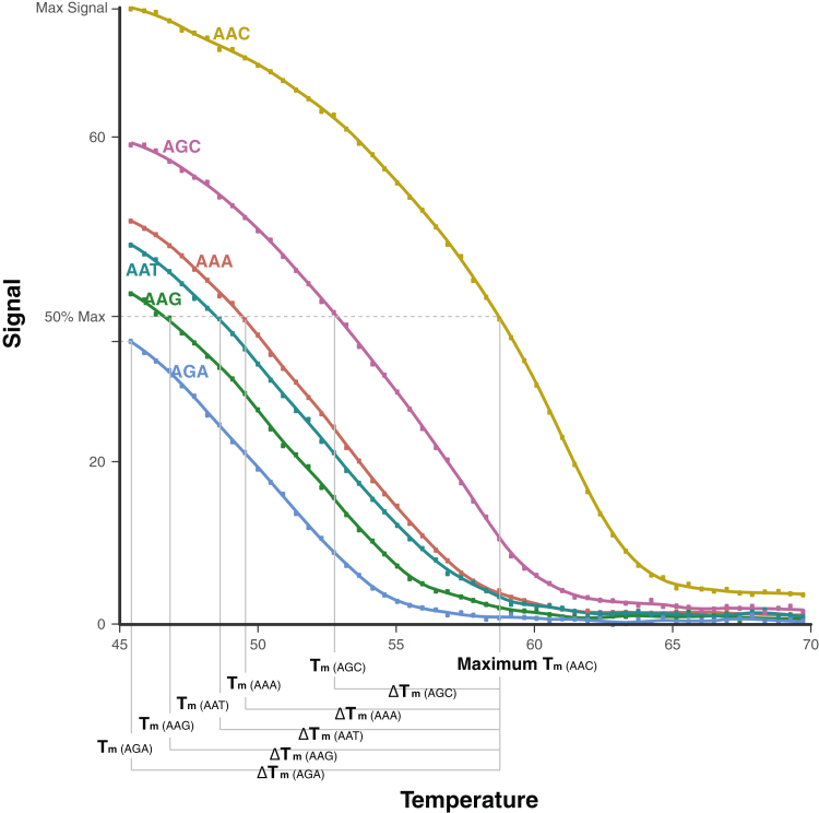 Figure 4