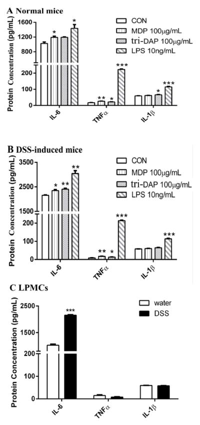 Fig. 6