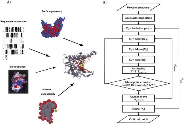 Figure 1.