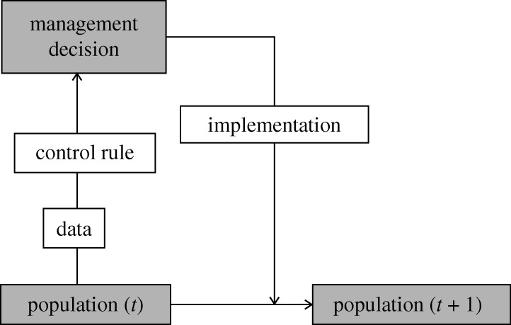 Figure 1.