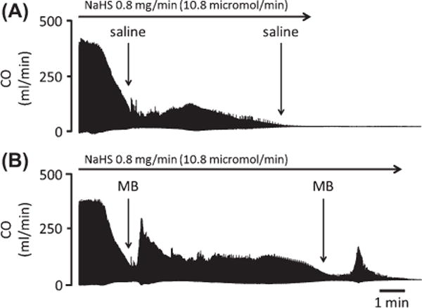 Fig. 7