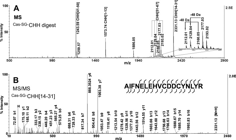 Fig. 3.