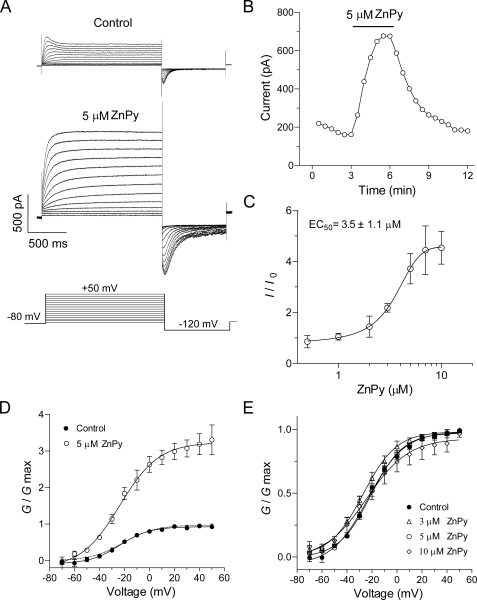 FIGURE 1.