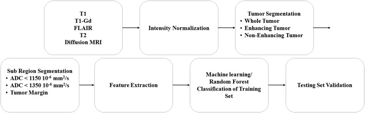 Fig. 1.