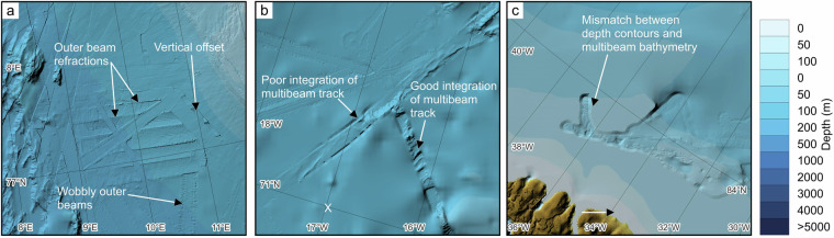 Fig. 11