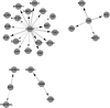 <b>FIG. 6.</b>