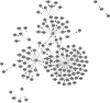 <b>FIG. 5.</b>