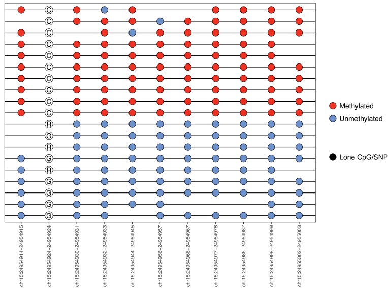 Figure 5.