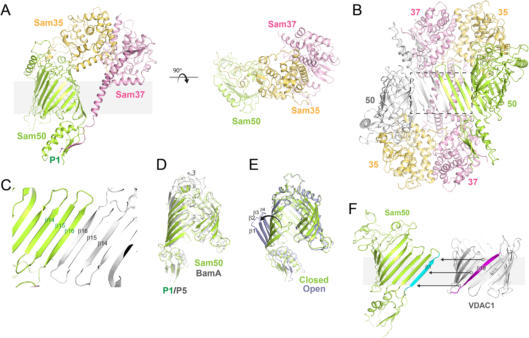 Figure 5.