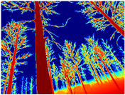 graphic file with name sensors-22-09830-i085.jpg