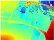 graphic file with name sensors-22-09830-i075.jpg