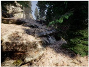 graphic file with name sensors-22-09830-i064.jpg