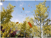 graphic file with name sensors-22-09830-i076.jpg