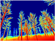 graphic file with name sensors-22-09830-i081.jpg