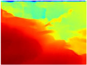 graphic file with name sensors-22-09830-i066.jpg