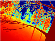 graphic file with name sensors-22-09830-i073.jpg