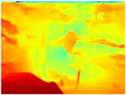 graphic file with name sensors-22-09830-i070.jpg