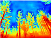 graphic file with name sensors-22-09830-i083.jpg