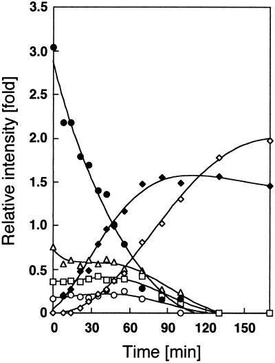 FIG. 6