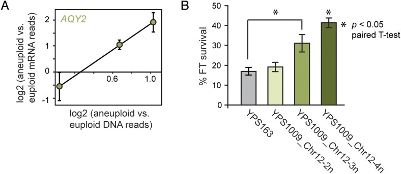 Figure 10.