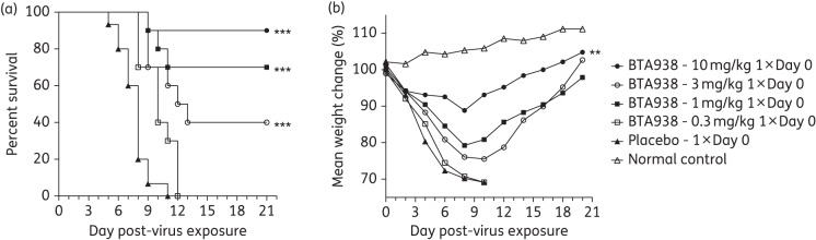 Figure 3.