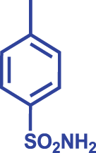 graphic file with name 41598_2020_63453_Figs_HTML.gif