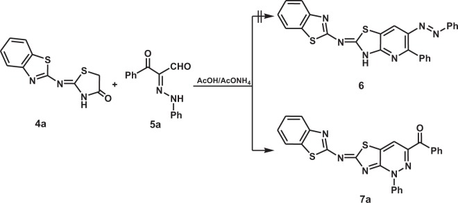 Scheme 3